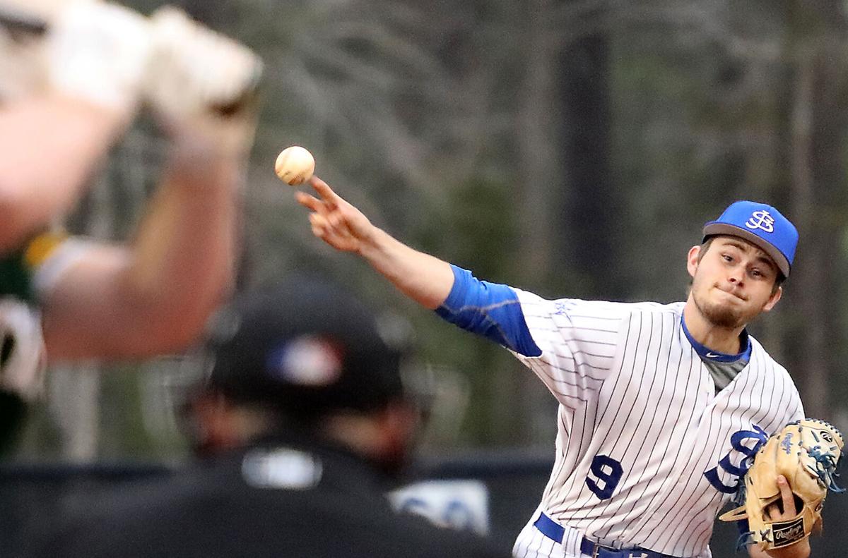 0317 stJames conway baseball_JM01.JPG