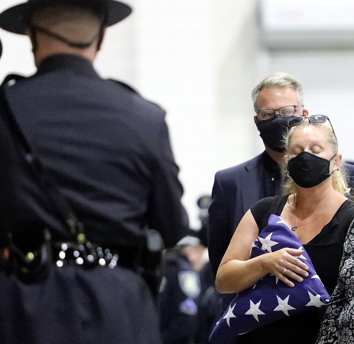 1009 hancher funeral_JM33.JPG
