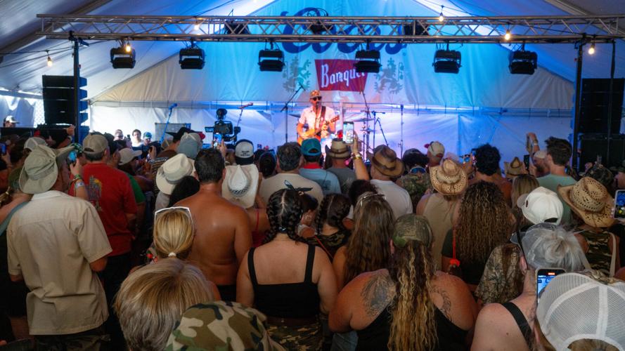 Carolina Country Music Fest 2025 CCMF (10).jpg