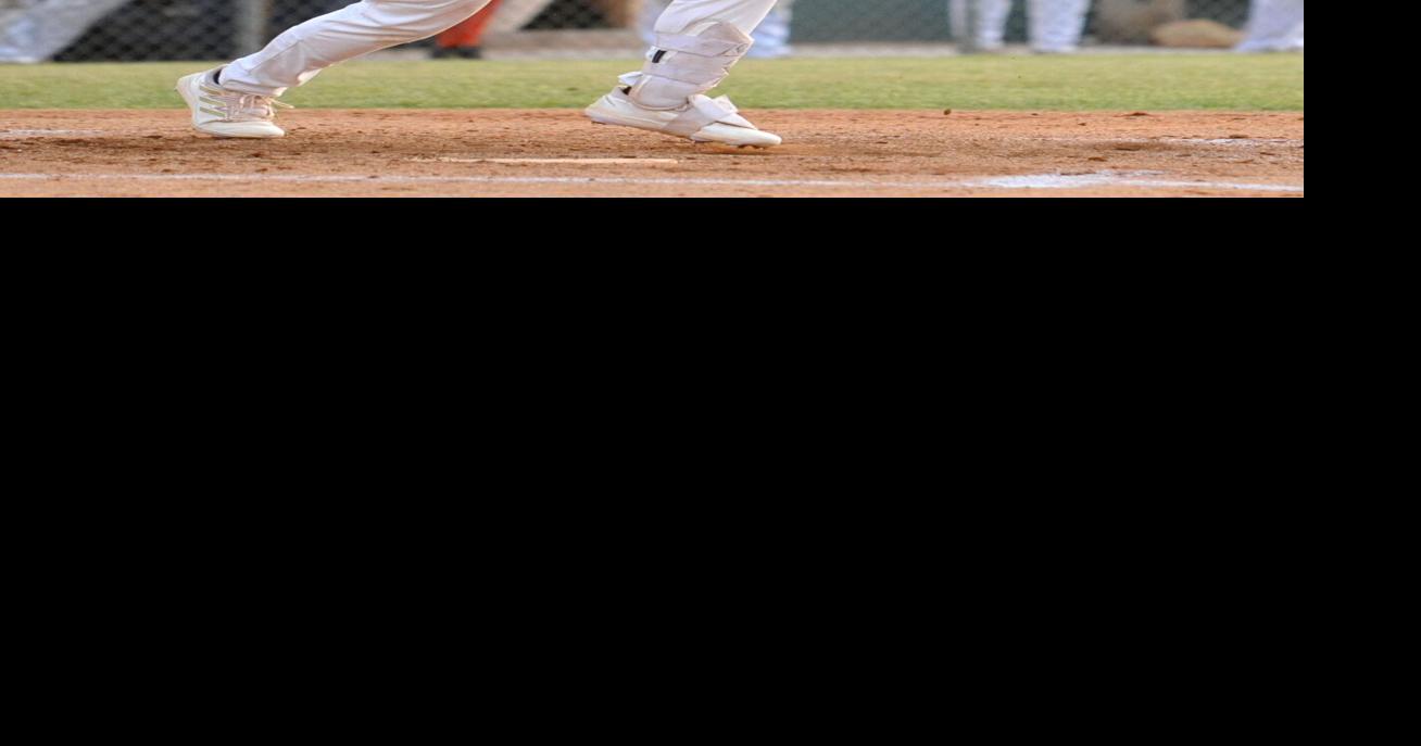 American Legion Post 111 ending regular season News myhorrynews com