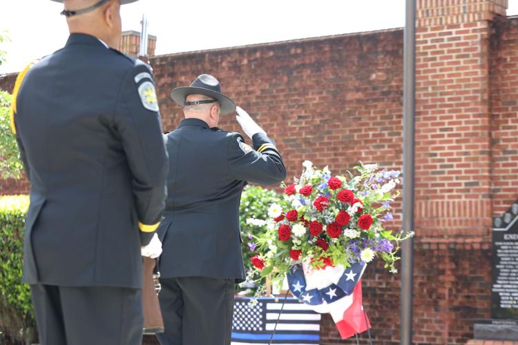 Fallen Officers Memorial_10