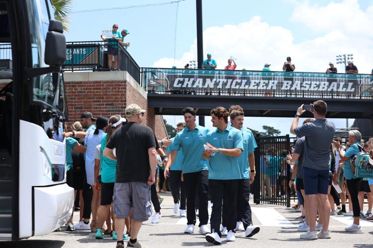 CCU Baseball Omaha sendoff (18).JPG