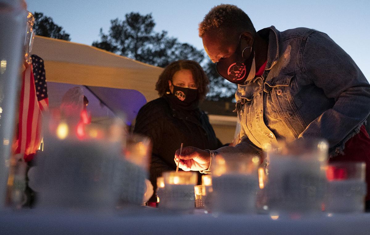 0208 vigil_JM05.JPG