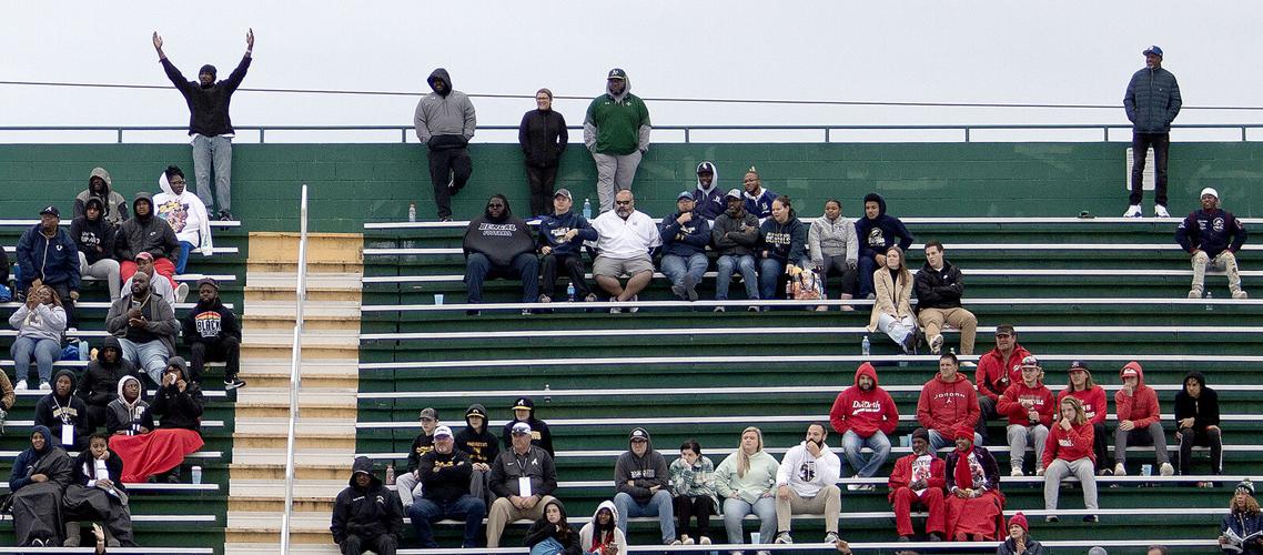 1210 North South Touchstone football_JM11.JPG