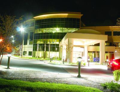 Myrtle Beach chamber plans forum on healthcare law | Horry ...