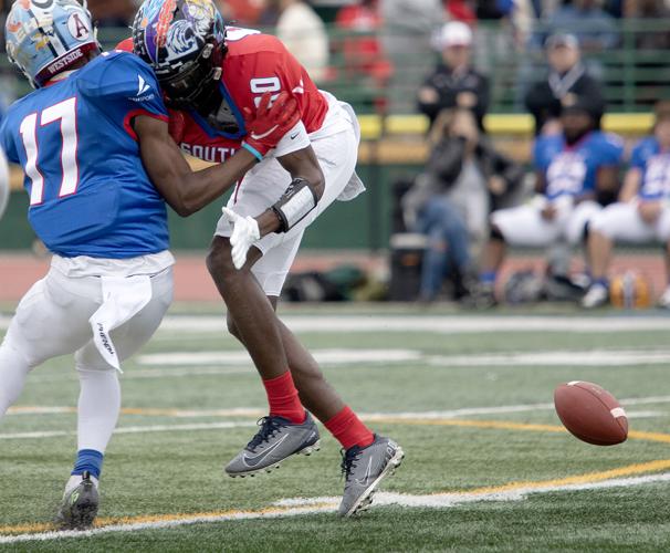 1210 North South Touchstone football_JM12.JPG