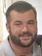 Interim Loris administrator resigns to take job with city of Conway