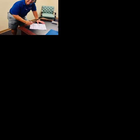 Three have filed for Loris council, mayor so far | Loris | myhorrynews.com