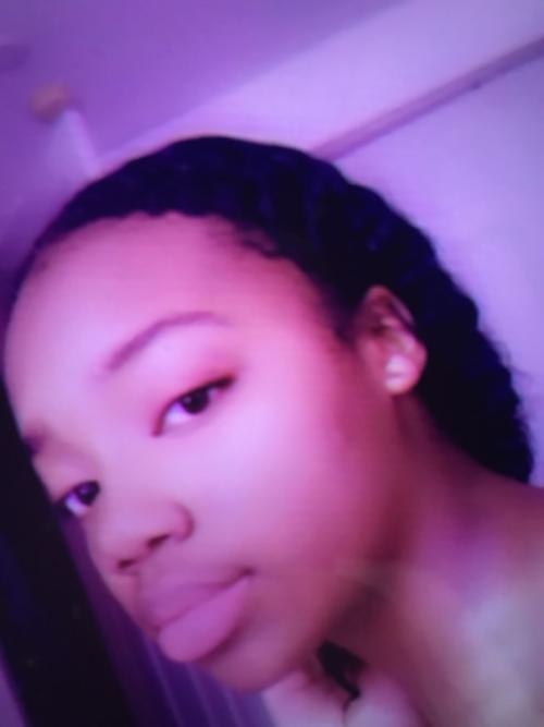 Miah Gourdine