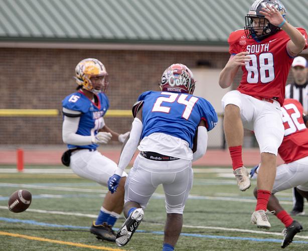1210 North South Touchstone football_JM13.JPG