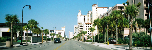 Myrtle Beach Planning Commission Offers Suggestions For Electronic Myrtle Beach Planning Commission Offers Suggestions For Electronic Sign Rules Myhorrynews