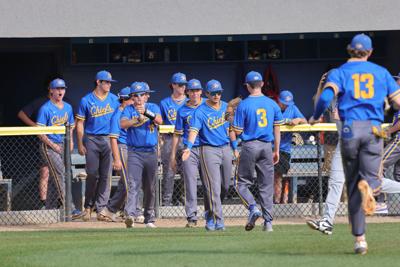 NMBbaseballteam_CL1