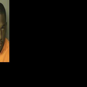 Horry County men sentenced for roles in Loris area home invasion, armed ...
