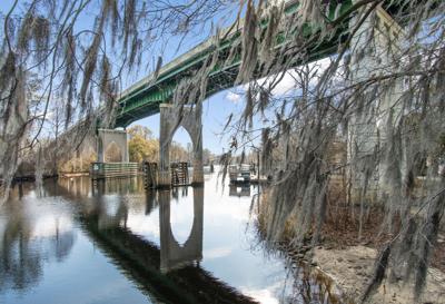 South Carolina is connected to Memorial Day origins | Opinion
