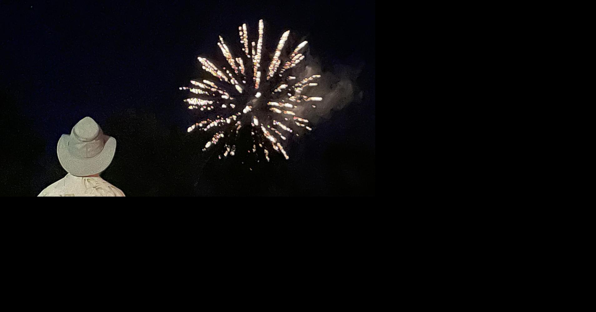 Conway SC 2024 Riverfest guide News