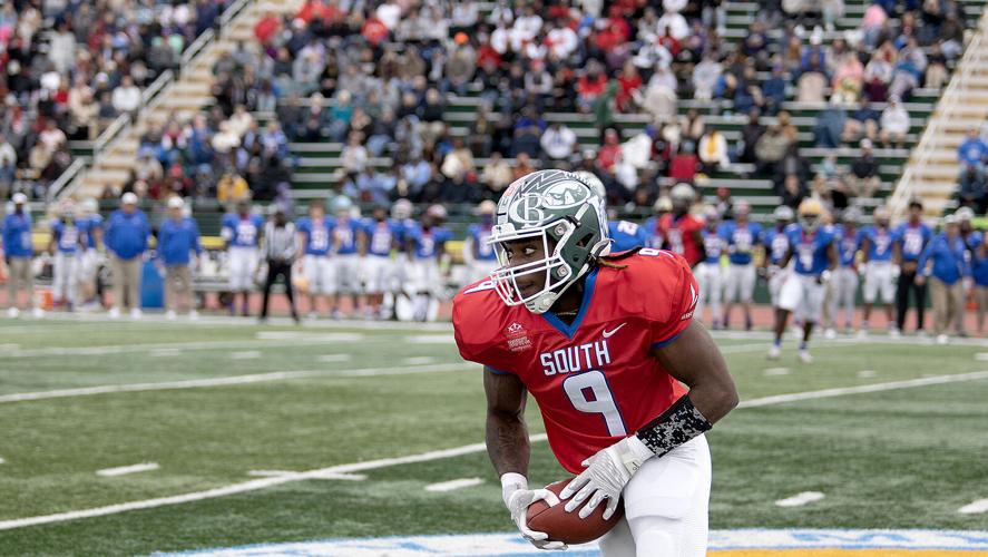 1210 North South Touchstone football_JM15.JPG