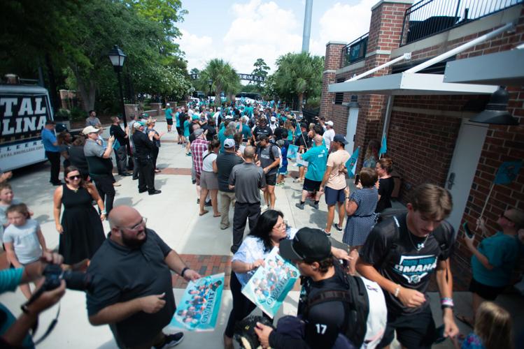 CCU baseball homecoming_KJ24