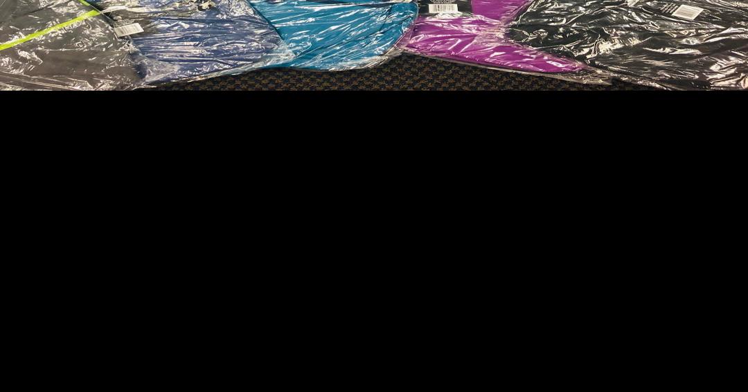 City of Loris holding school supply drive Loris