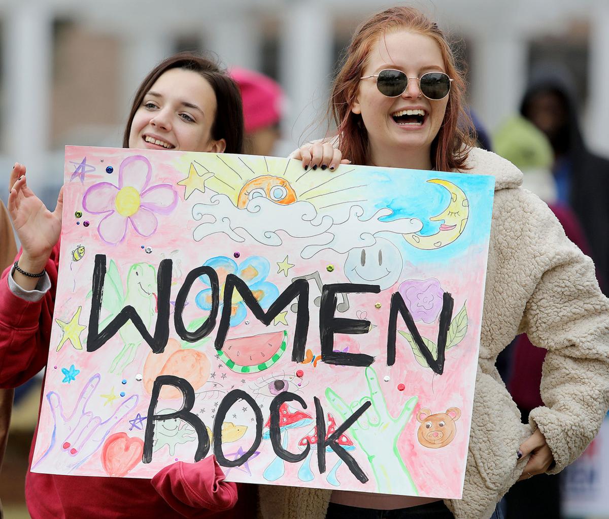 0118 womens march_JM01.JPG