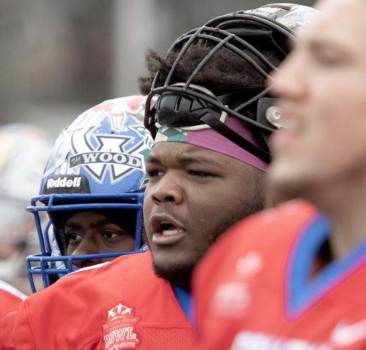 1210 North South Touchstone football_JM16.JPG