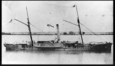 Ethan Allen