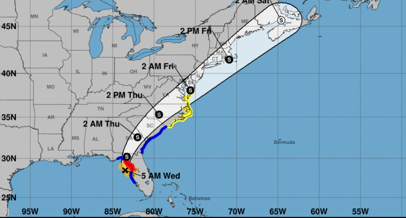 8d2osijn 3whpm 8d2osijn 3whpm