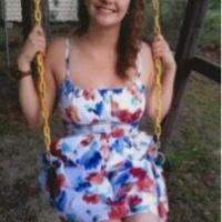 Katherine Elizabeth Rager lived life to the fullest | Obituaries ...