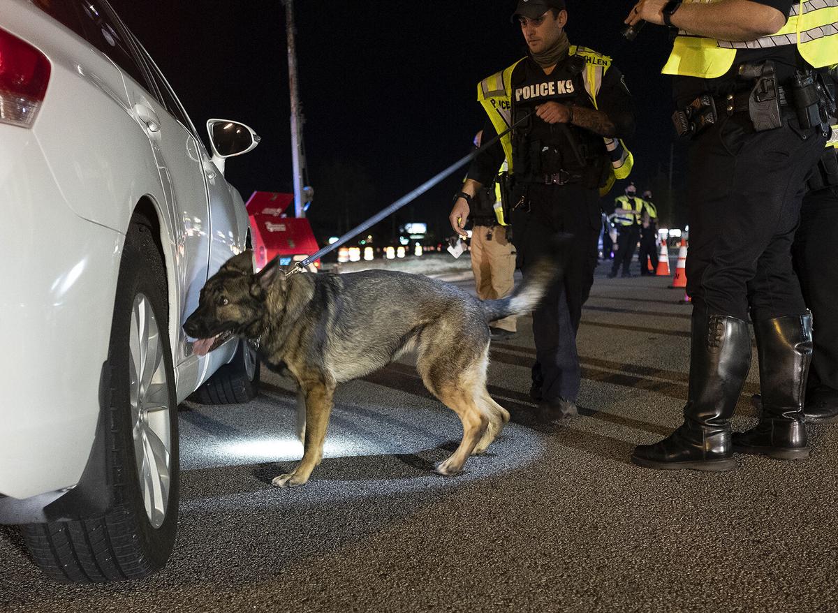 1121 checkpoint_JM19.JPG