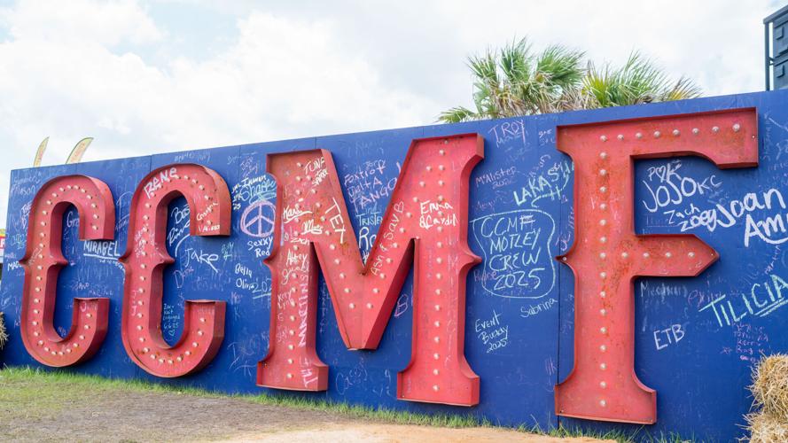 Carolina Country Music Fest 2025 CCMF (11).jpg