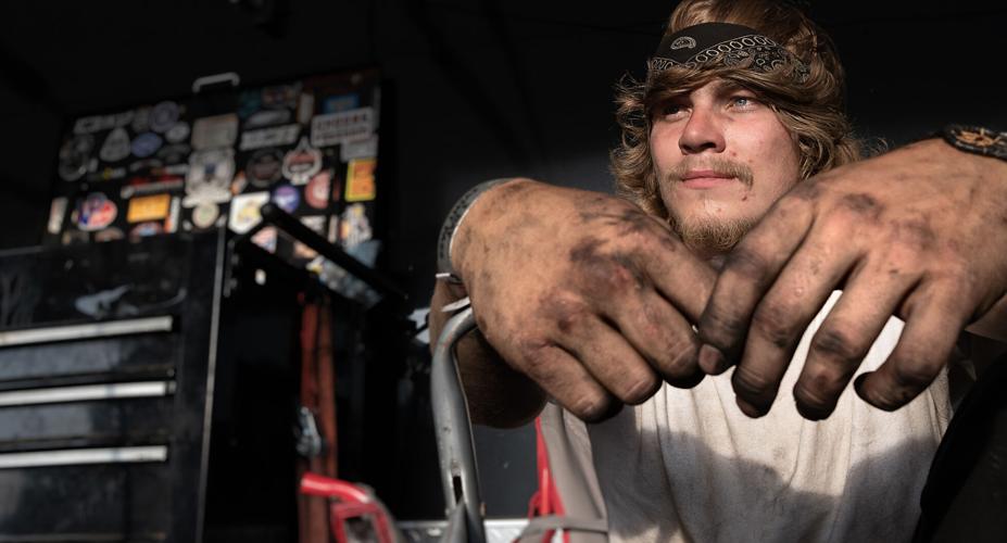 513 Bike Week_JM01.JPG