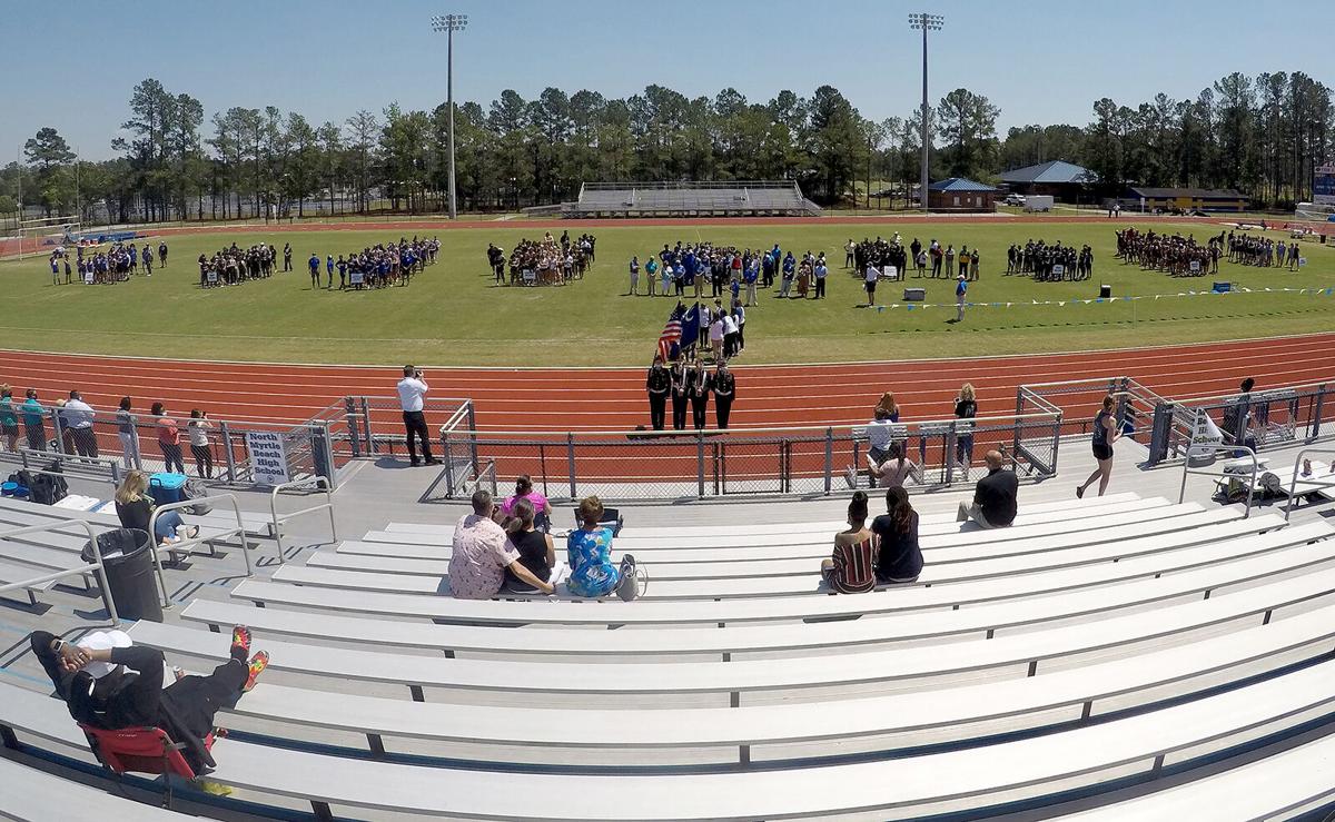 421 HCS track_JM02.JPG