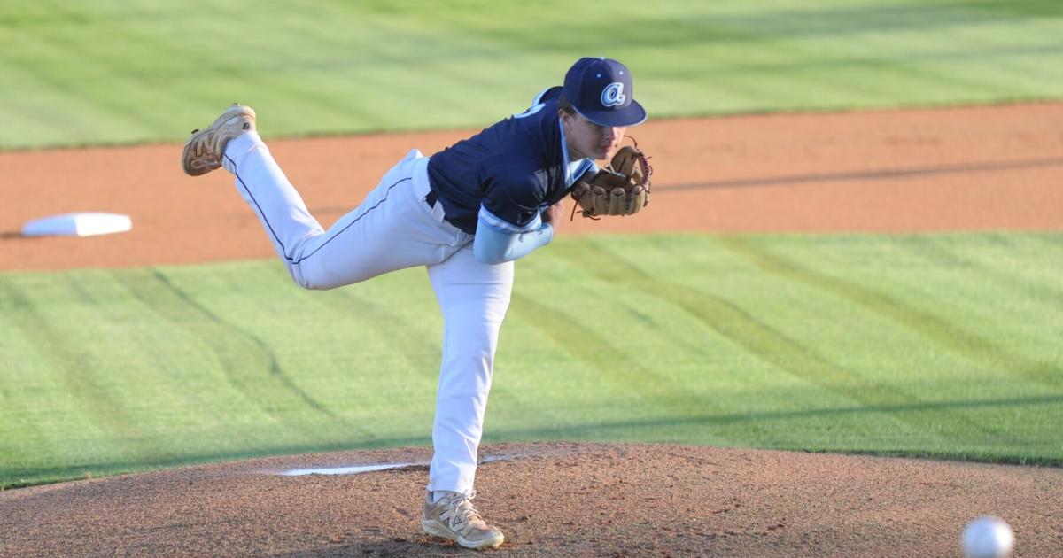 Loris Baseball Aynor baseball opens region play with 2-0 win over Loris | Sports ...