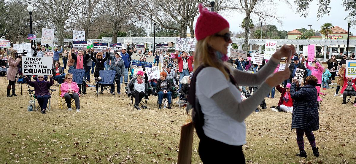 0118 womens march_JM02.JPG