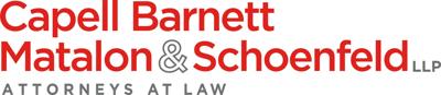 Capell Barnett Matalon & Schoenfeld Expands Partnership to Advance Strategic Growth