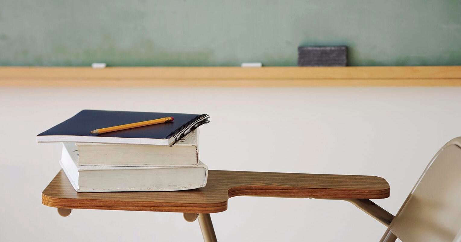 Conway school investigates claim against principal | News - Vimarsana News