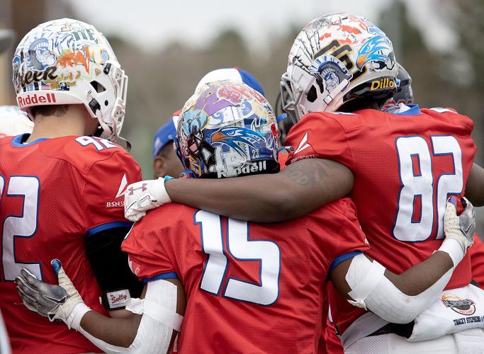 1210 North South Touchstone football_JM17.JPG