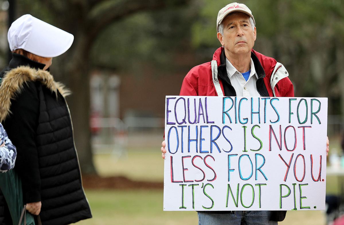 0118 womens march_JM03.JPG