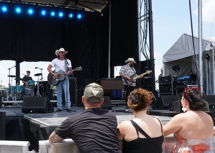 Carolina Country Music Fest 2025 CCMF (6).JPG