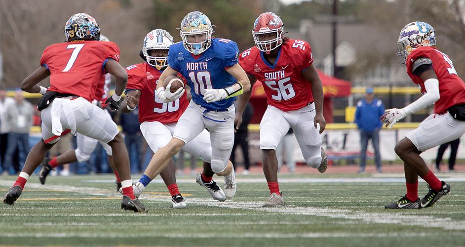 1210 North South Touchstone football_JM18.JPG
