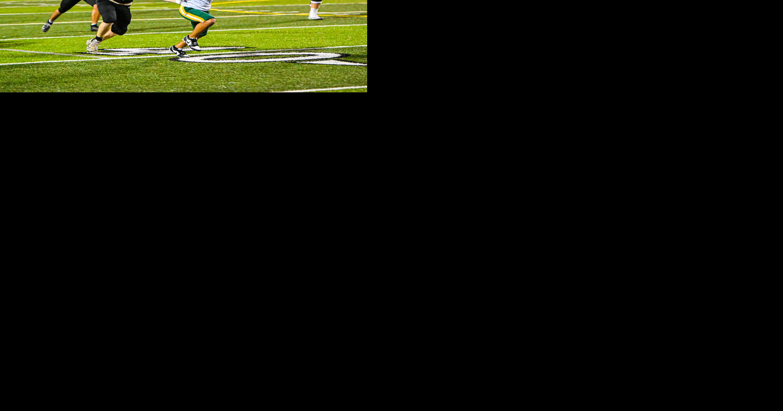 The Sideline Scoop: Week 4 Horry County high school football slate full of local matchups