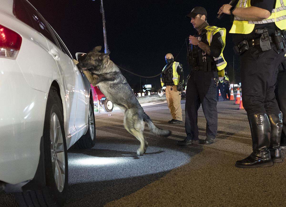 1121 checkpoint_JM20.JPG