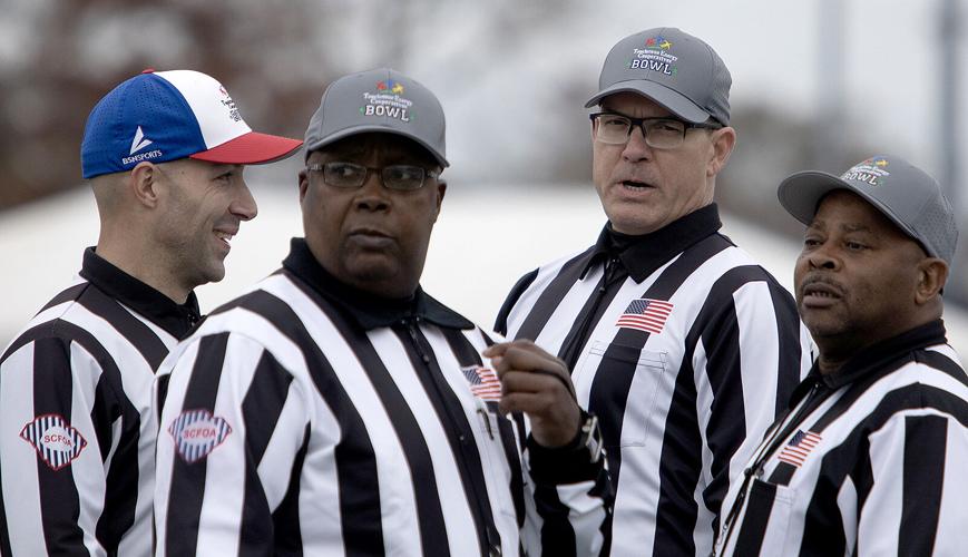 1210 North South Touchstone football_JM19.JPG