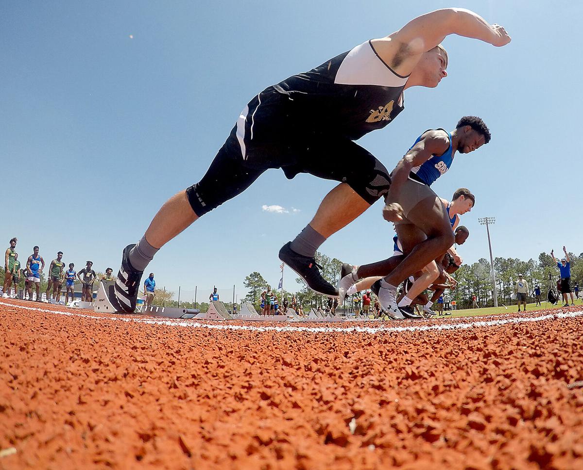 421 HCS track_JM04.JPG