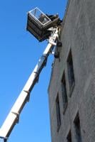 City Briefs: Council actions made it possible for work to begin on short-term rentals