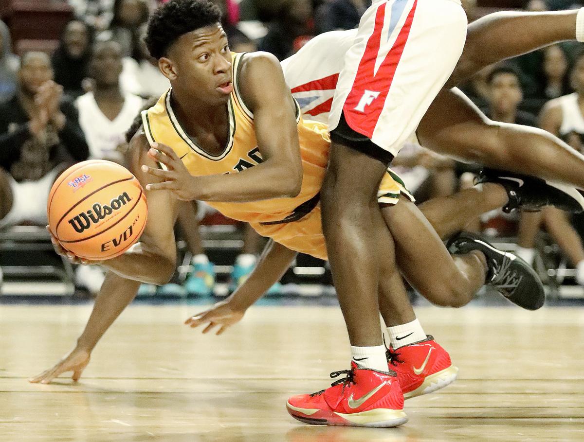 Myrtle Beach Seahawks Are Bound For The State Championship Sports Myhorrynews Com