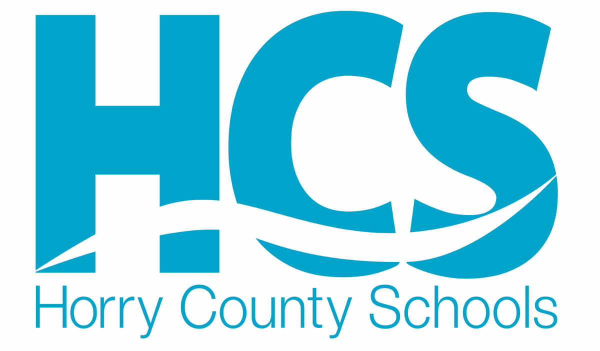 horry-county-school-calendar-2024-2025-bekki-carolin