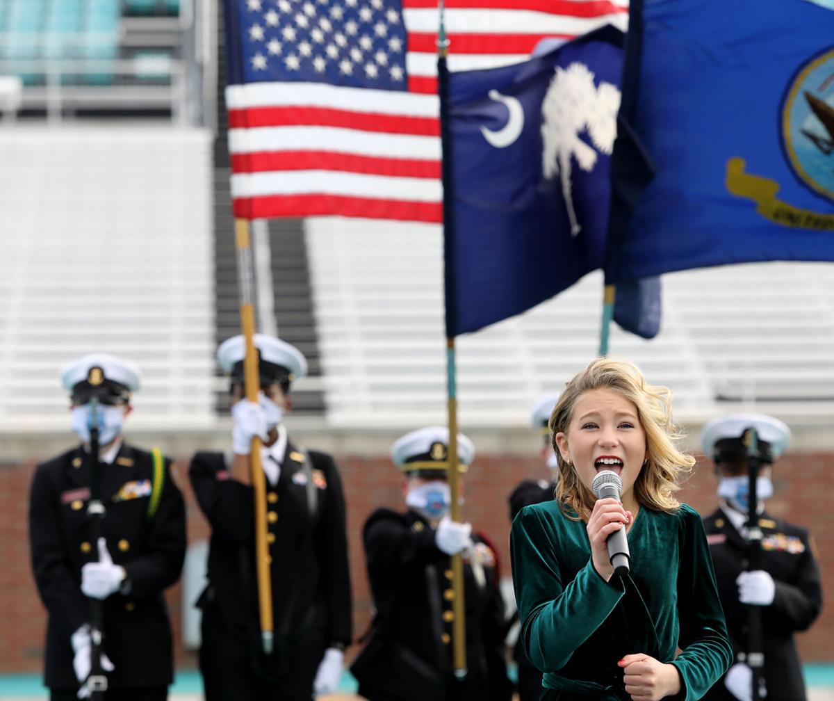 1215 MB Bowl anthem_JM15.JPG