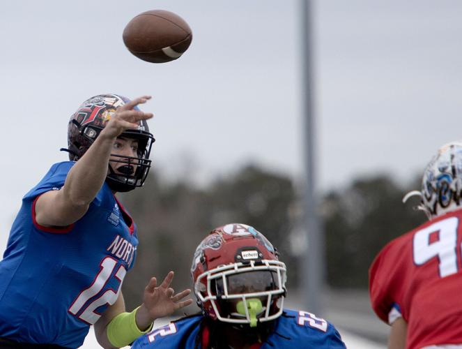 1210 North South Touchstone football_JM20.JPG