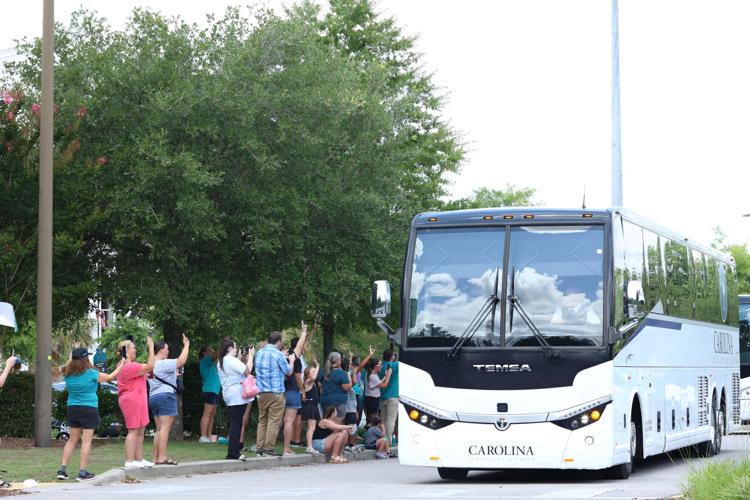 CCU Baseball Omaha sendoff (20).JPG
