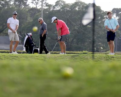 Seahawks golf (copy)